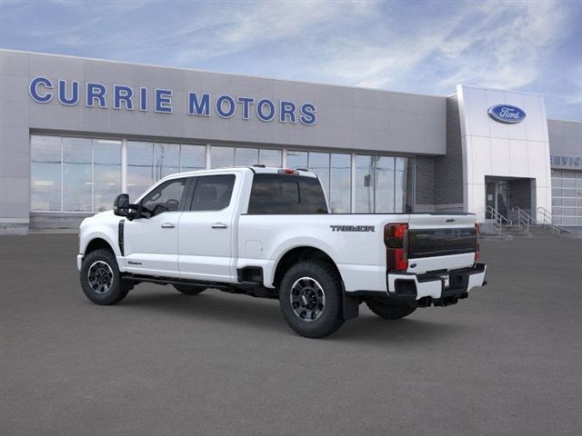 2026 FORD F-250 - Image 26