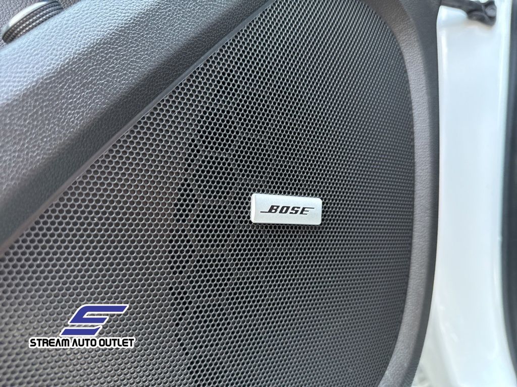 2023 Chevrolet Traverse RS photo 29
