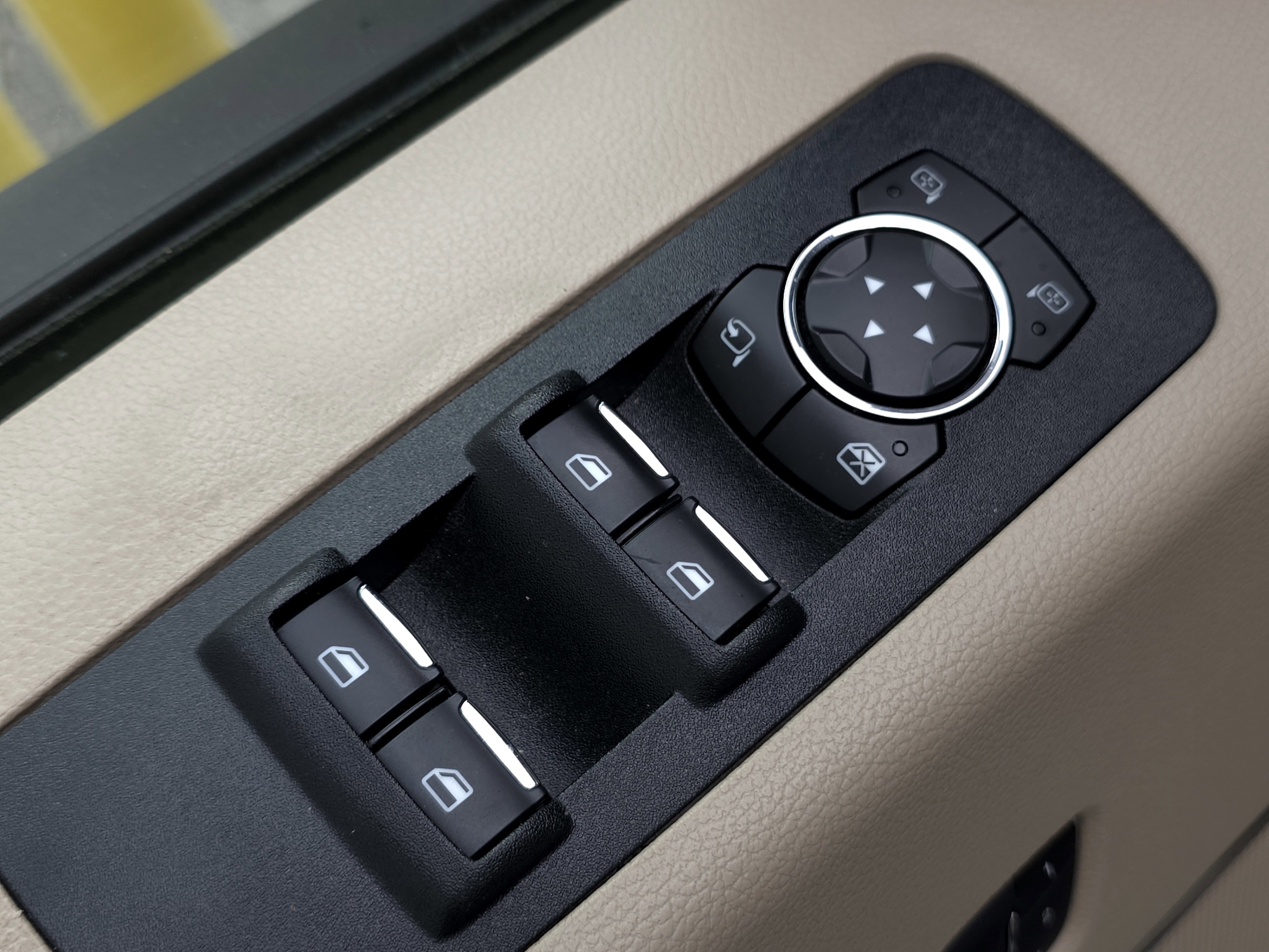 2019 Ford F-150 Lariat photo 20