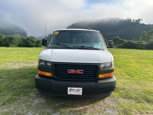 1GTW7AFP4K1225440