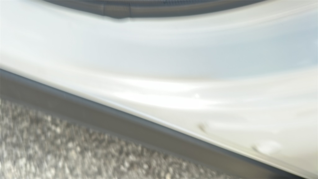 2022 Toyota Highlander XLE photo 31