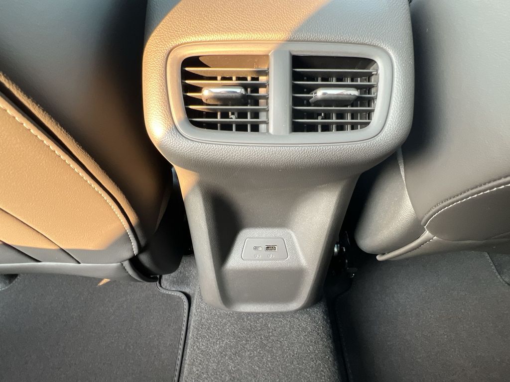 2024 Buick Envision Preferred photo 21