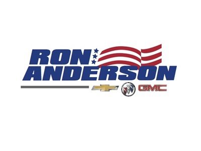 2023 GMC Sierra Denali's photo