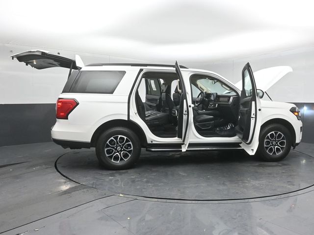 2023 FORD EXPEDITION - Image 49