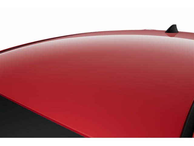 2025 Subaru Crosstrek Base photo 13