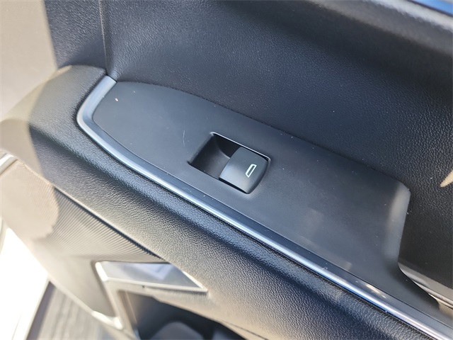 2024 Gmc Sierra 1500 Elevation photo 18