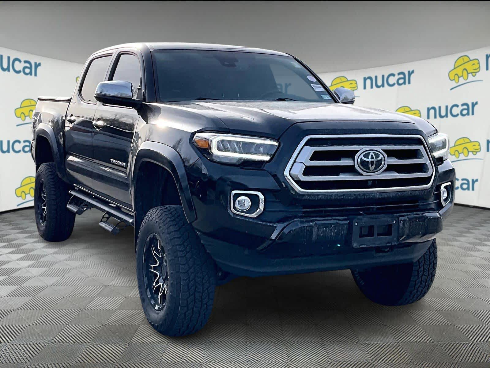 13c5621e1be3c541079819953664fad6