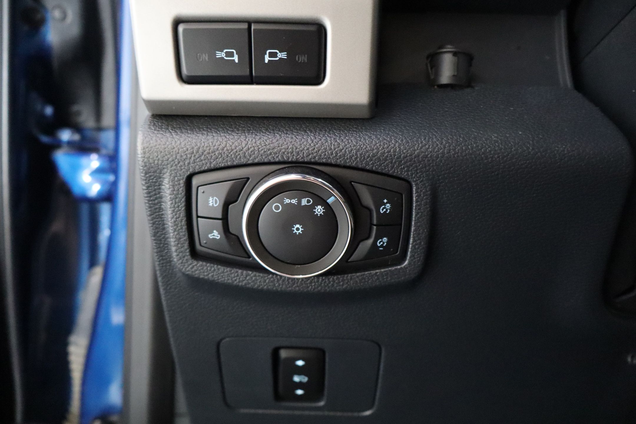 2022 Ford F-250 photo 14