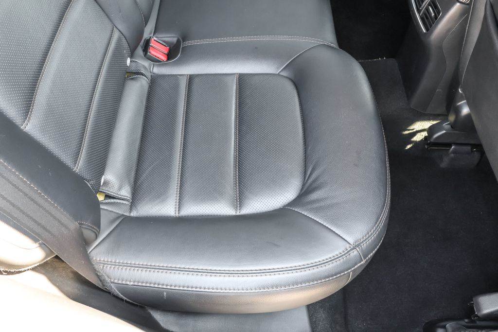 2021 Mazda CX-5 Grand Touring Reserve photo 28