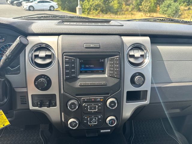View 20
