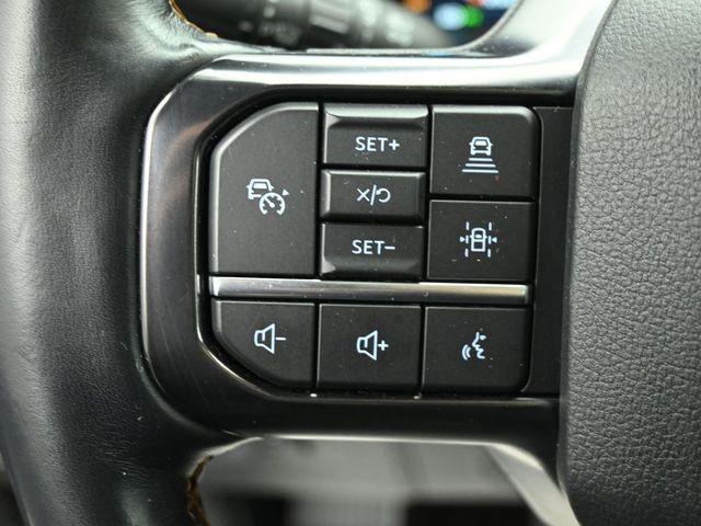 2022 FORD EXPEDITION - Image 12