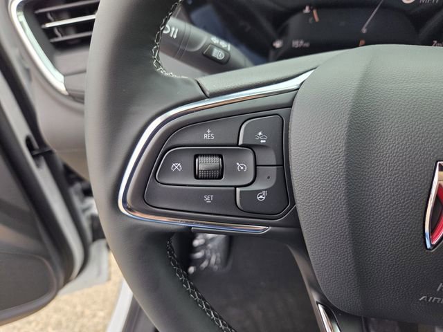 2026 Buick Encore GX Preferred photo 21