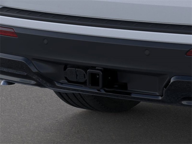 2026 FORD EXPLORER - Image 54