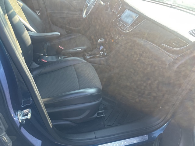 2019 Buick Encore Preferred photo 20