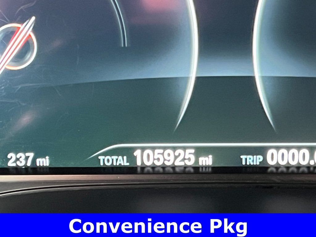 Used 2019 BMW X3 30i with VIN 5UXTR9C53KLE20398 for sale in Middletown, RI