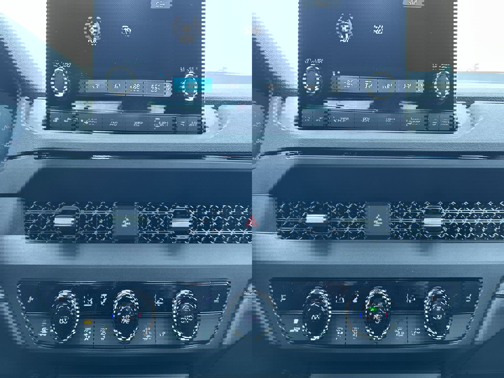 2025 Honda Accord 1.5T SE photo 19