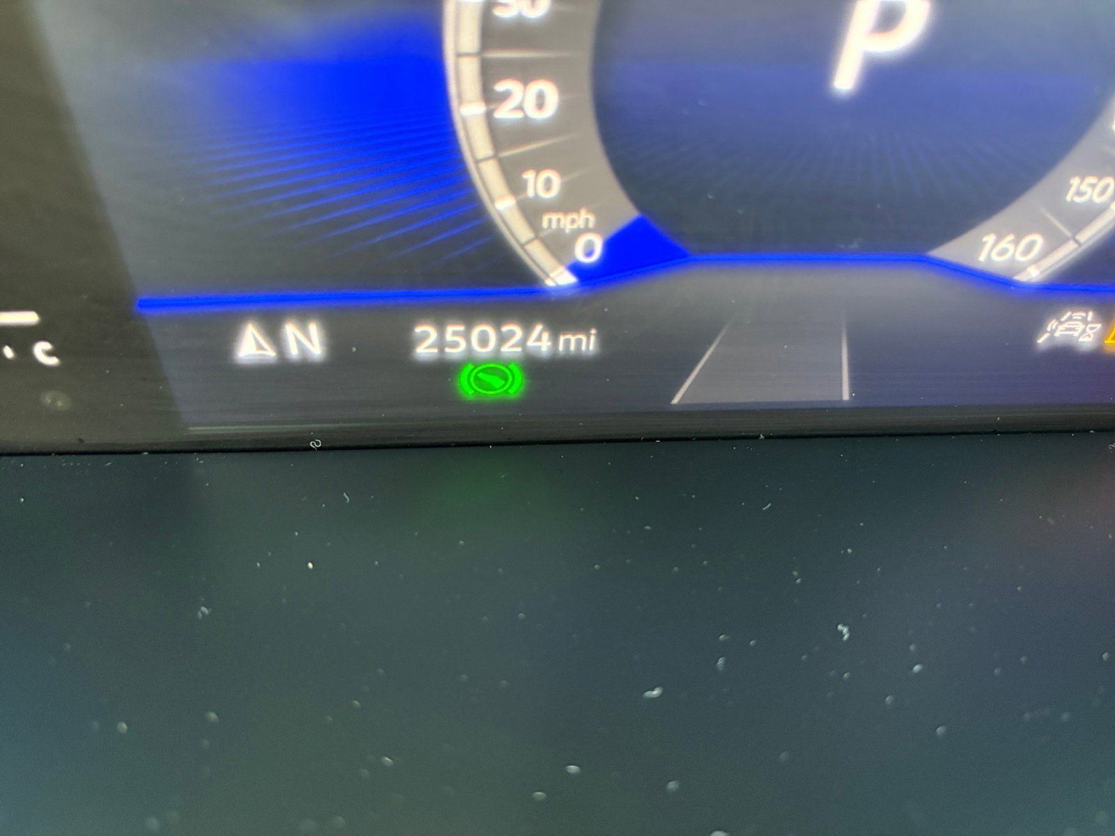 2022 Volkswagen Taos SE photo 13