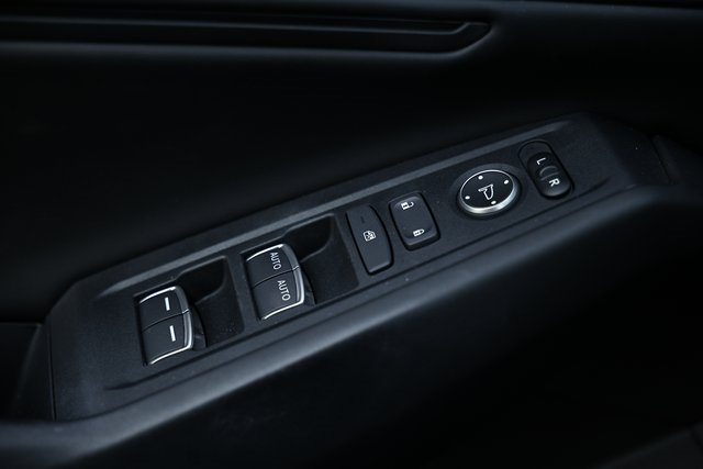 2024 Honda Accord EX photo 15