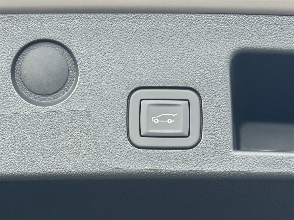 2026 GMC TERRAIN - Image 34