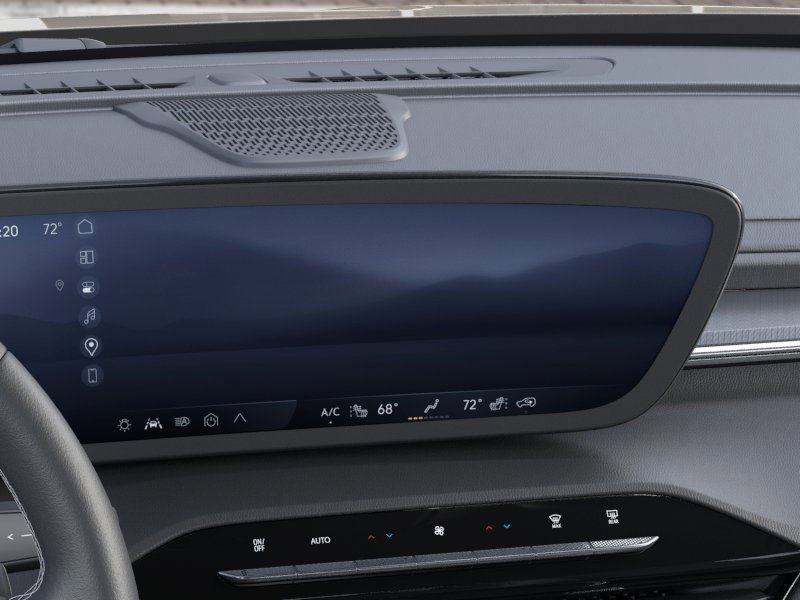 2026 Buick Enclave Sport Touring photo 20