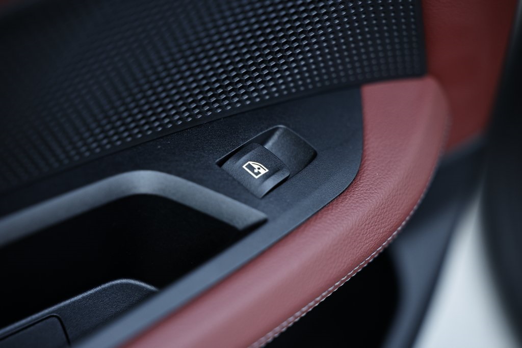 2024 Bmw i4 eDrive35 photo 24