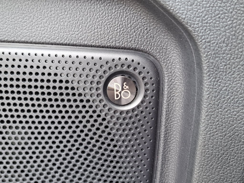 2023 Ford Escape Plug-In Hybrid Base photo 22