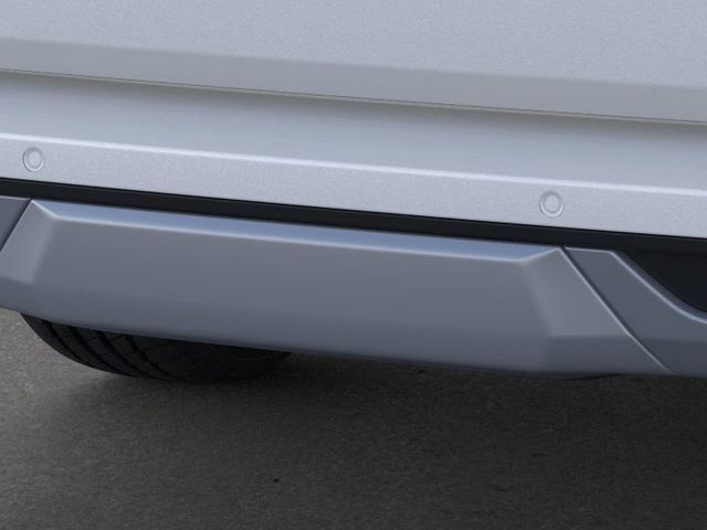 2025 Ford Expedition MAX Platinum photo 22