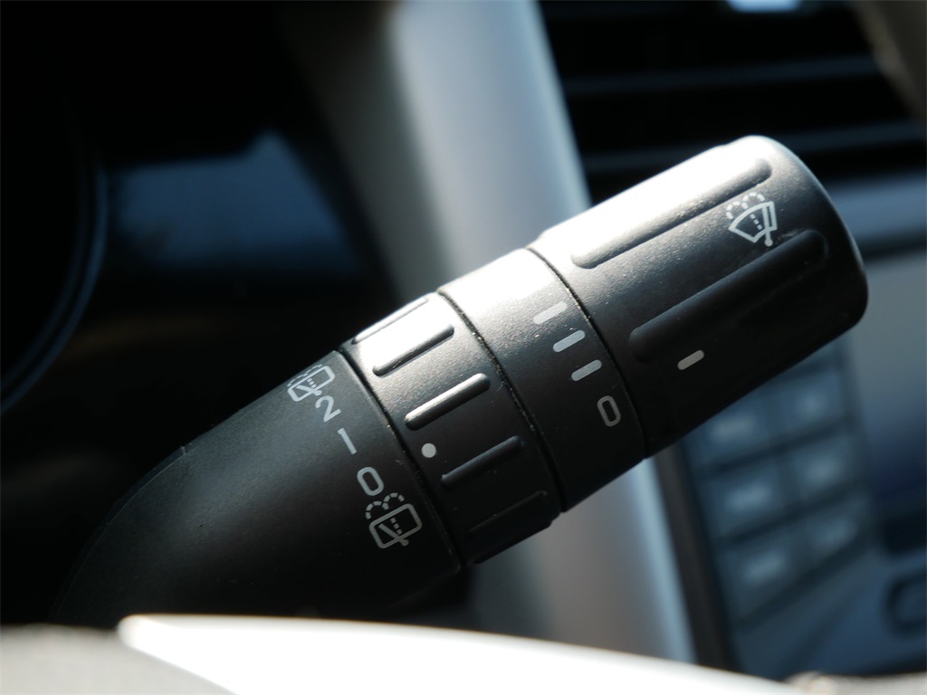 2014 Ford Edge SE photo 26