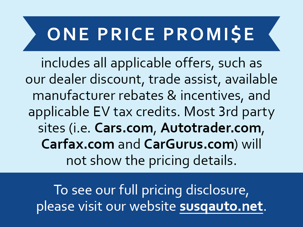 Used 2015 Honda Civic LX with VIN 19XFB2F50FE280828 for sale in Wrightsville, PA