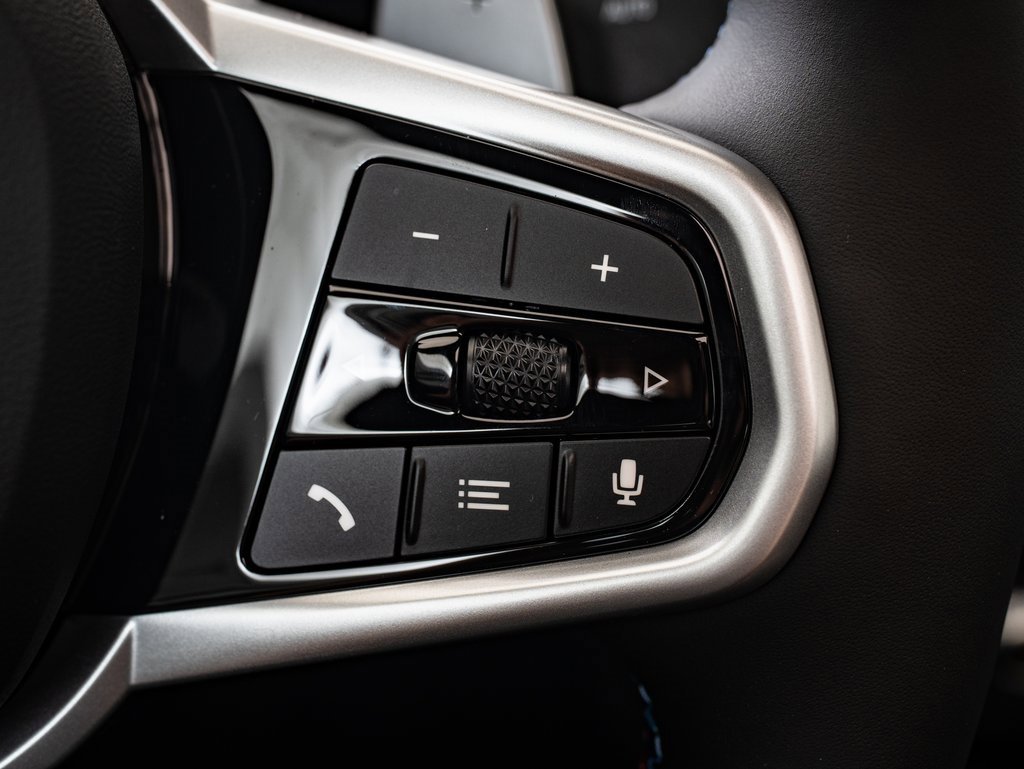 2026 Bmw M440i M440i xDrive photo 24