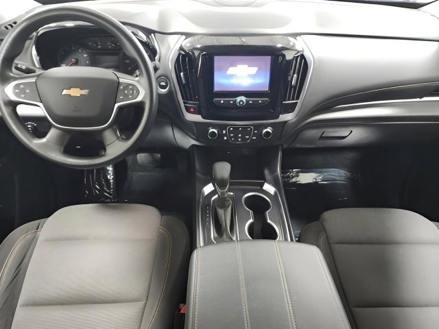 1GNERFKW8MJ136464