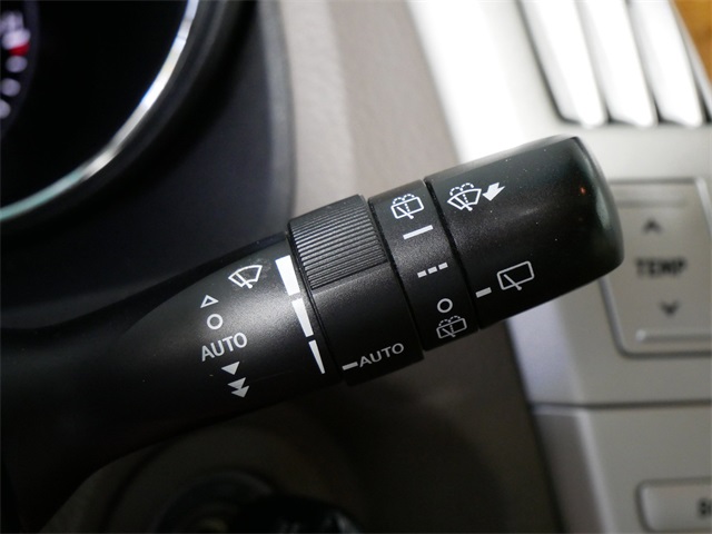 2009 Lexus RX 350 photo 22