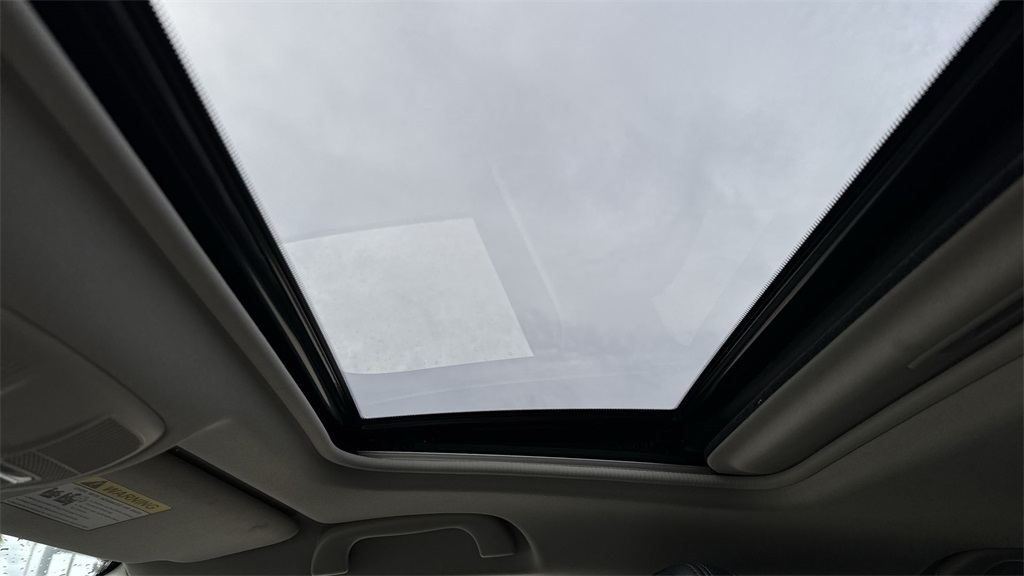 2019 Mazda CX-5 Grand Touring photo 50