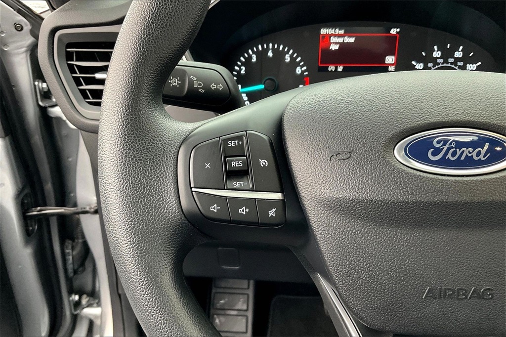 2022 FORD ESCAPE - Image 15