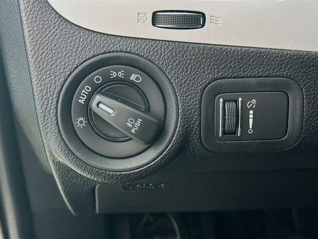 2019 Dodge Journey SE photo 10
