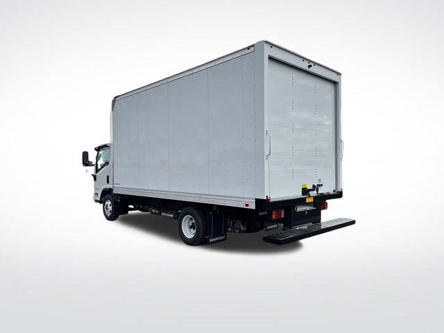 2025 Chevrolet Silverado 3500HD photo 3