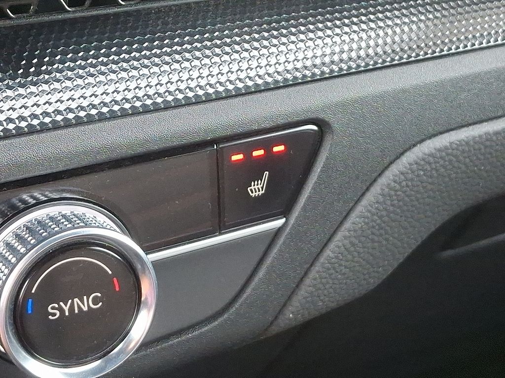 2024 Honda CR-V Hybrid Sport-L photo 25