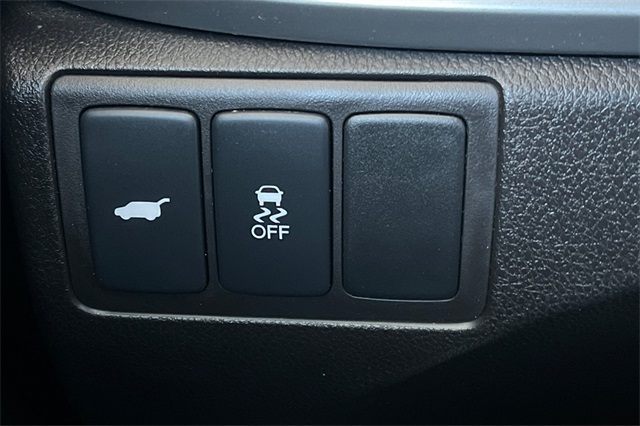 2016 Acura RDX Technology Plus photo 32