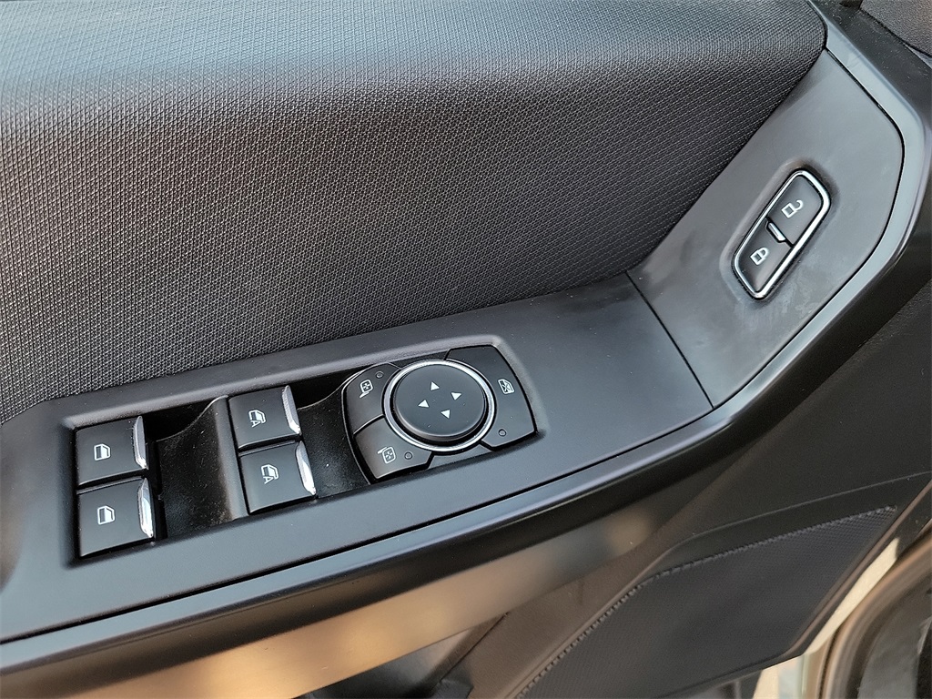 2023 Ford F-150 XL photo 17
