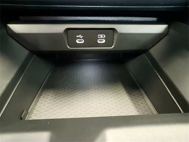 2025 Honda Accord LX photo 11