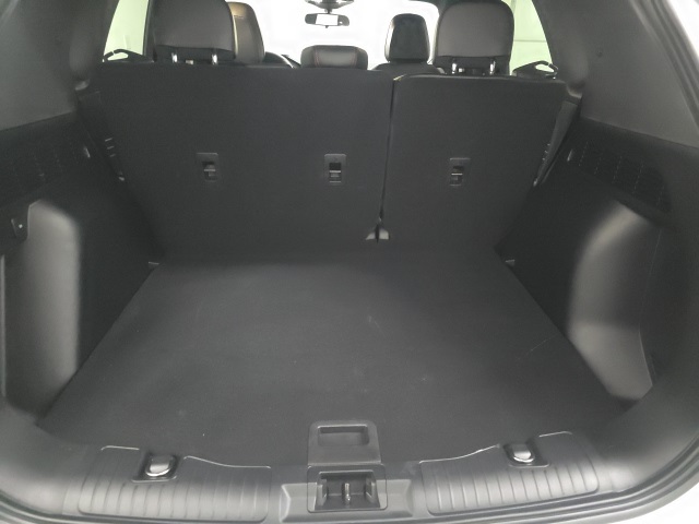 2023 Ford Escape Select photo 11