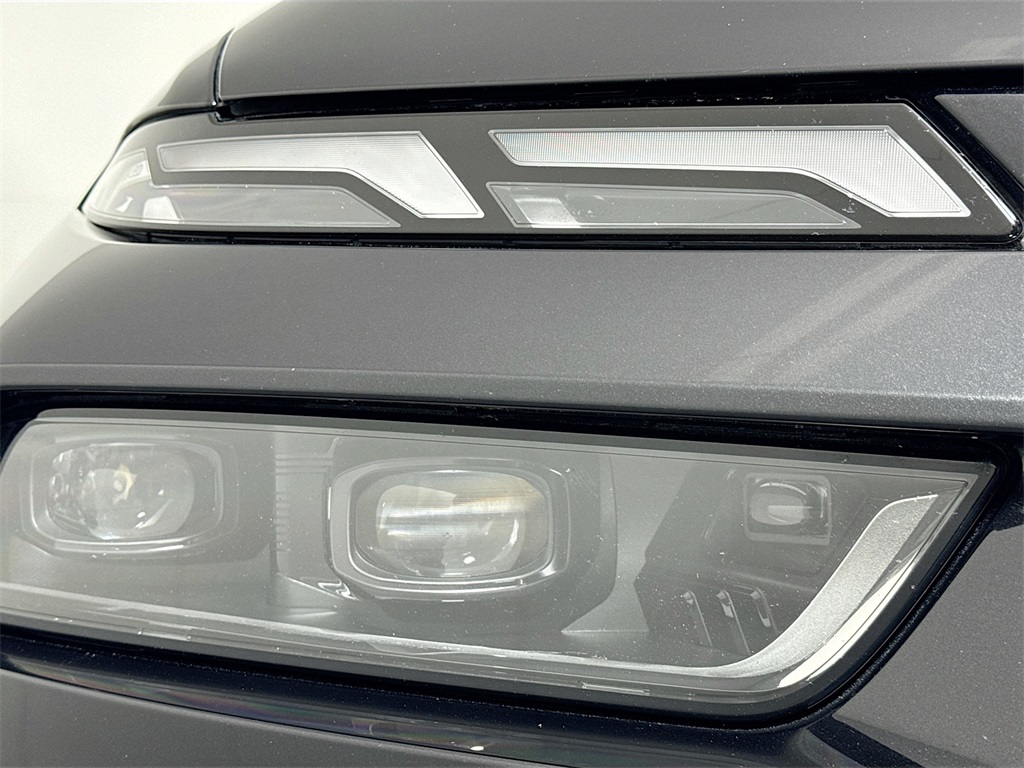 2023 Bmw X7 xDrive40i photo 24