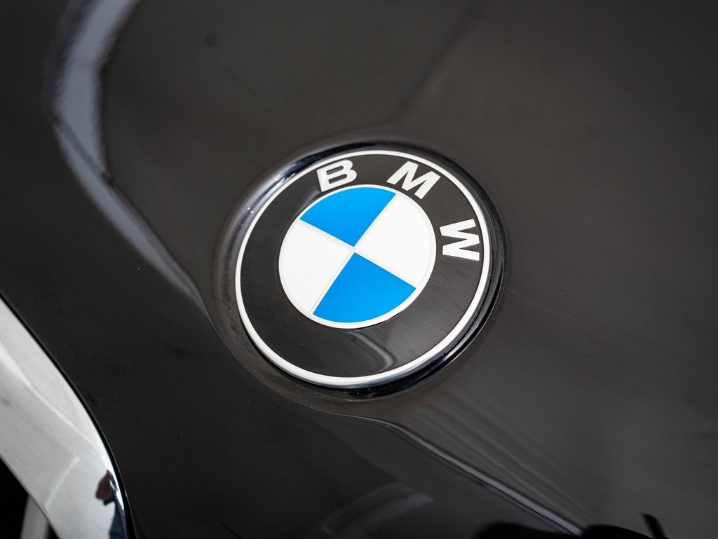 2021 Bmw X5 xDrive40i photo 3