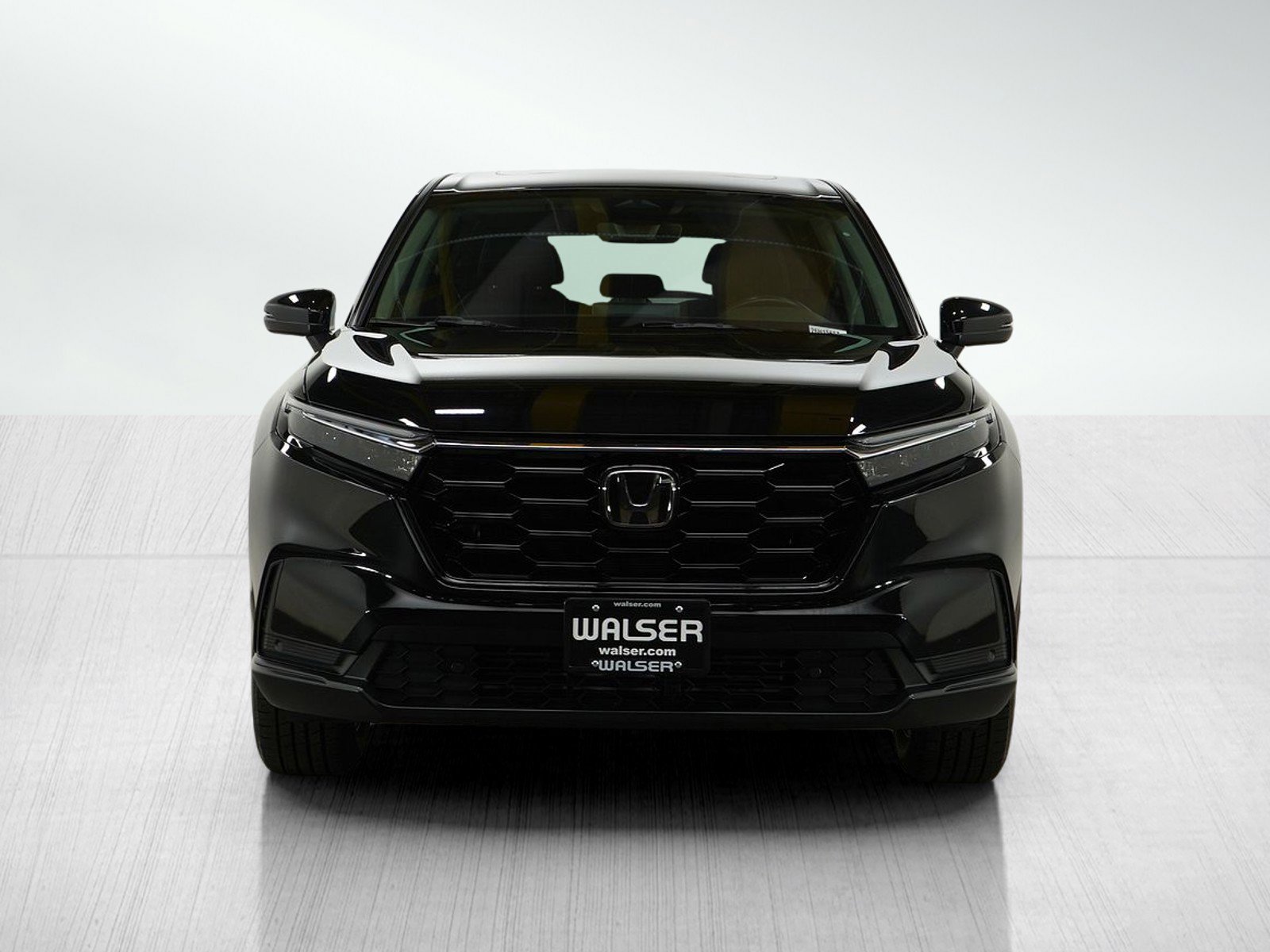 2023 Honda CR-V EX-L photo 8
