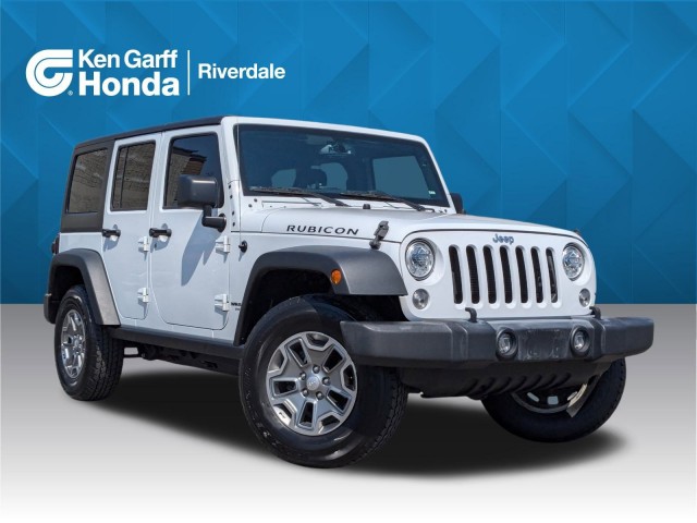 Riverdale Jeep Parts: Your Comprehensive Guide to Enhancing Your Off-Road Machine