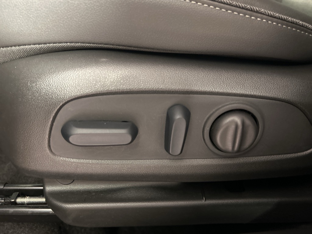 2023 Buick Encore GX Preferred photo 15