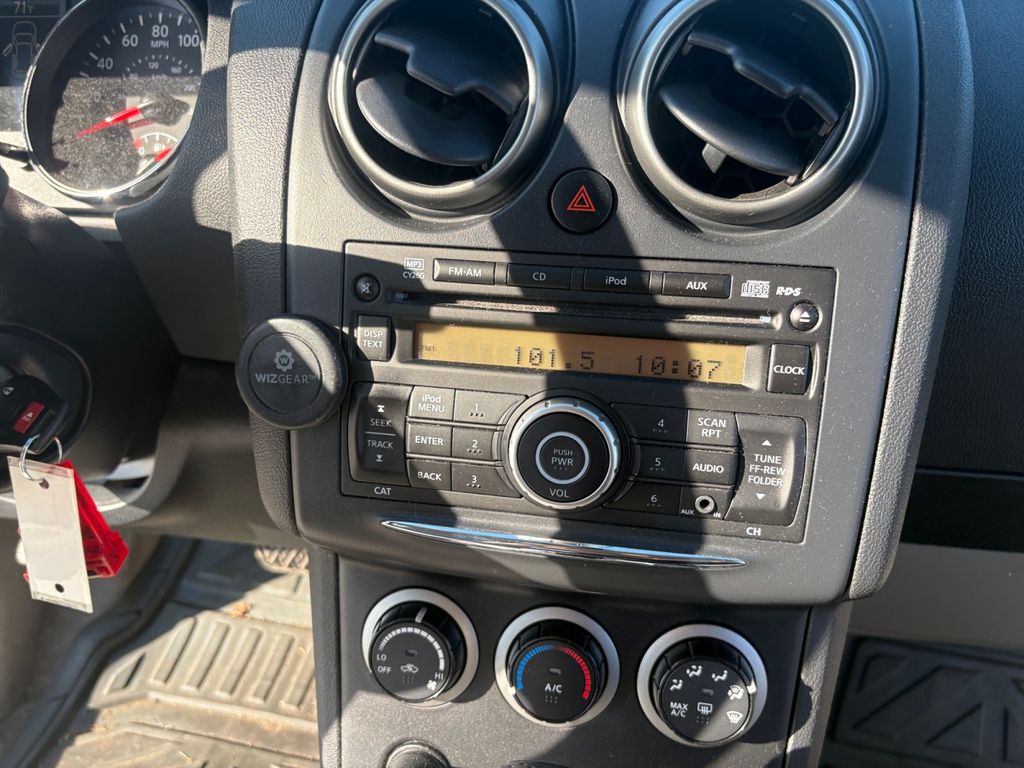 View 16