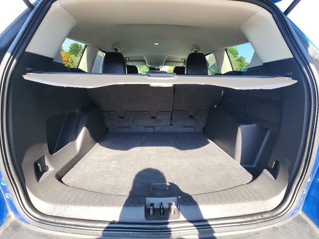 2017 Ford Escape SE photo 30