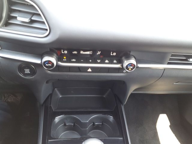 View 14