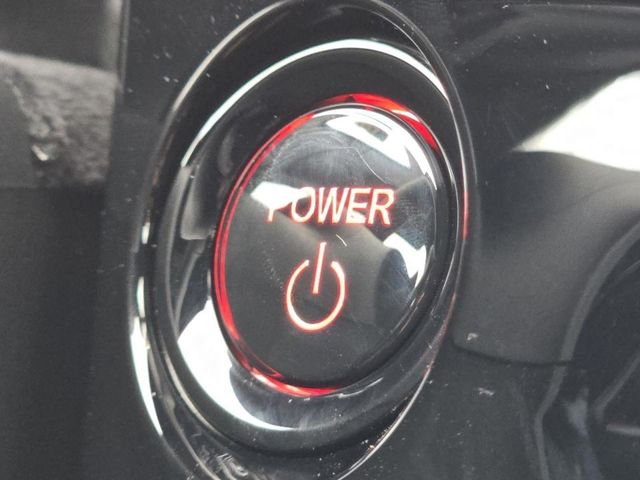 2025 Honda Accord Hybrid Sport photo 15
